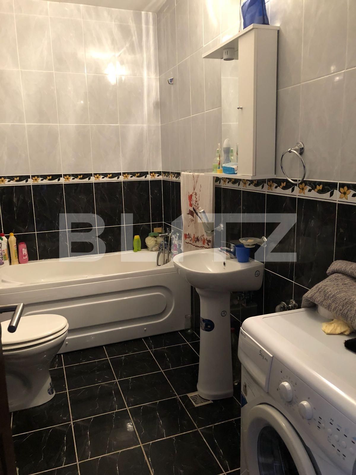 Garsonieră de vânzare Floreşti - 33944AV | BLITZ Cluj-Napoca | Poza6