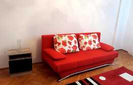 Apartament 2 camere, decomandat, 50 mp, recent renovat, zona Iulius Mall