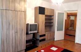 Apartament 2 camere, decomandat, 50 mp, recent renovat, zona Iulius Mall