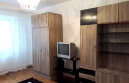 Apartament 2 camere, decomandat, 50 mp, recent renovat, zona Iulius Mall