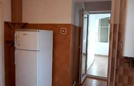 Apartament 2 camere, decomandat, 50 mp, recent renovat, zona Iulius Mall