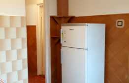 Apartament 2 camere, decomandat, 50 mp, recent renovat, zona Iulius Mall