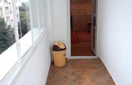 Apartament 2 camere, decomandat, 50 mp, recent renovat, zona Iulius Mall