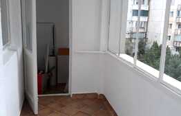Apartament 2 camere, decomandat, 50 mp, recent renovat, zona Iulius Mall