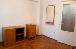 Apartament 2 camere, decomandat, 50 mp, recent renovat, zona Iulius Mall