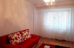 Apartament 2 camere, decomandat, 50 mp, recent renovat, zona Iulius Mall