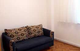 Apartament 2 camere, decomandat, 50 mp, recent renovat, zona Iulius Mall