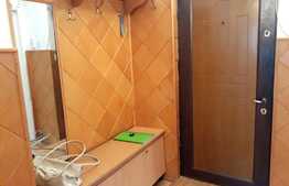 Apartament 2 camere, decomandat, 50 mp, recent renovat, zona Iulius Mall