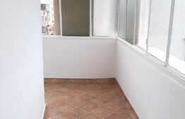 Apartament 2 camere, decomandat, 50 mp, recent renovat, zona Iulius Mall