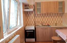 Apartament 2 camere, decomandat, 50 mp, recent renovat, zona Iulius Mall