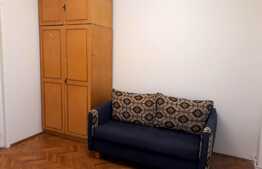 Apartament 2 camere, decomandat, 50 mp, recent renovat, zona Iulius Mall