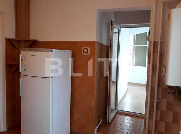 Apartament de închiriat 2 camere Intre Lacuri - 33945AI | BLITZ Cluj-Napoca | Poza10
