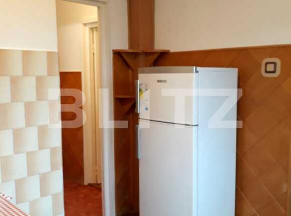 Apartament de închiriat 2 camere Intre Lacuri - 33945AI | BLITZ Cluj-Napoca | Poza9