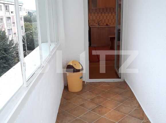 Apartament de închiriat 2 camere Intre Lacuri - 33945AI | BLITZ Cluj-Napoca | Poza12