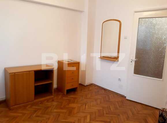 Apartament de închiriat 2 camere Intre Lacuri - 33945AI | BLITZ Cluj-Napoca | Poza7