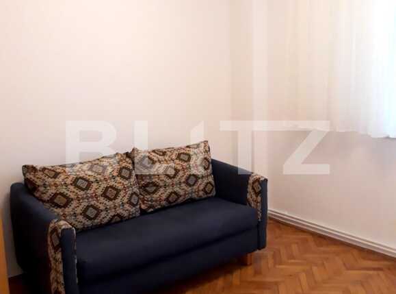 Apartament de închiriat 2 camere Intre Lacuri - 33945AI | BLITZ Cluj-Napoca | Poza5
