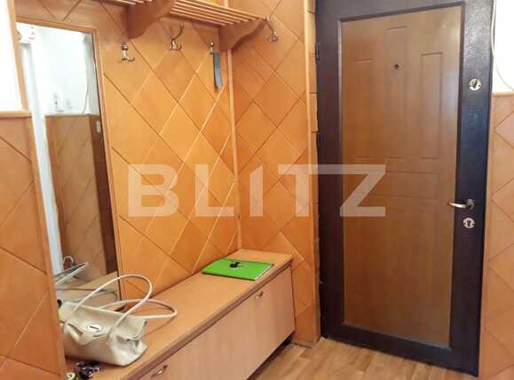Apartament de închiriat 2 camere Intre Lacuri - 33945AI | BLITZ Cluj-Napoca | Poza11