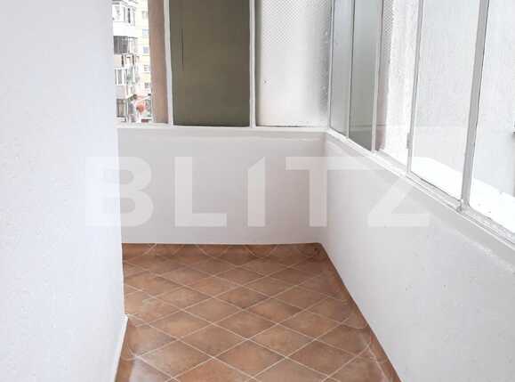 Apartament de închiriat 2 camere Intre Lacuri - 33945AI | BLITZ Cluj-Napoca | Poza14