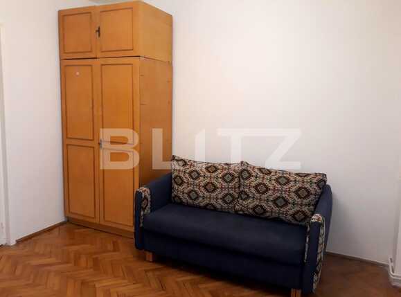 Apartament de închiriat 2 camere Intre Lacuri - 33945AI | BLITZ Cluj-Napoca | Poza6