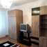 Apartament de închiriat 2 camere Intre Lacuri - 33945AI - Poza 13 din 14 | BLITZ Cluj-Napoca | Poza4