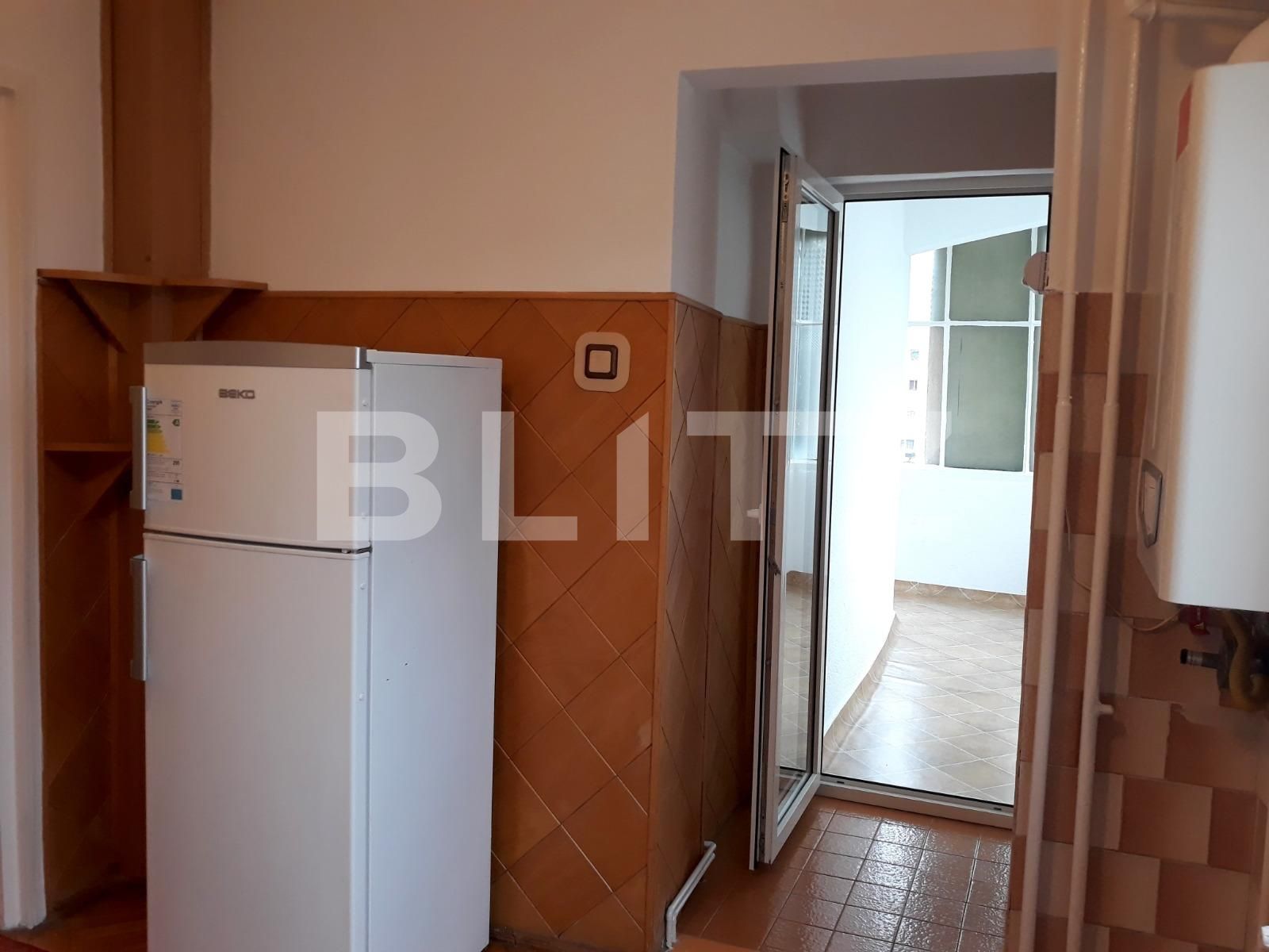 Apartament de închiriat 2 camere Intre Lacuri - 33945AI | BLITZ Cluj-Napoca | Poza10