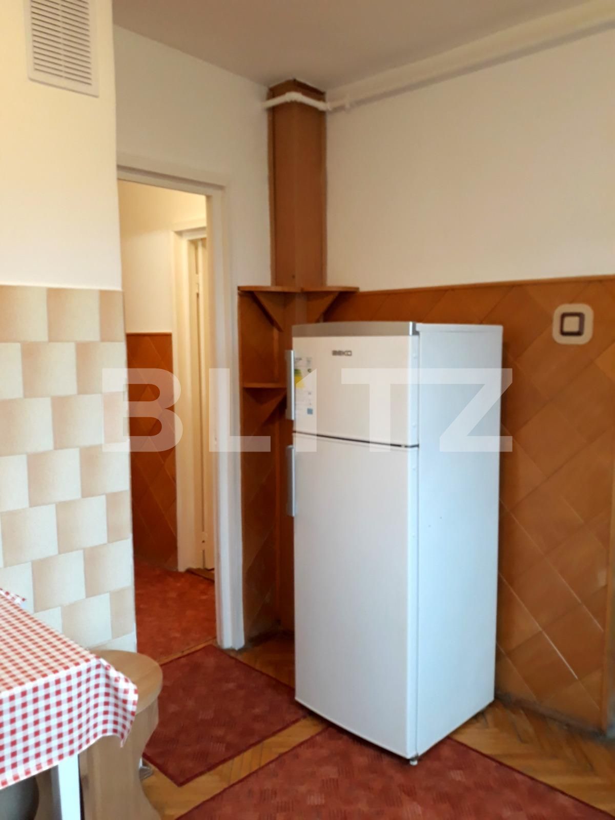 Apartament de închiriat 2 camere Intre Lacuri - 33945AI | BLITZ Cluj-Napoca | Poza9