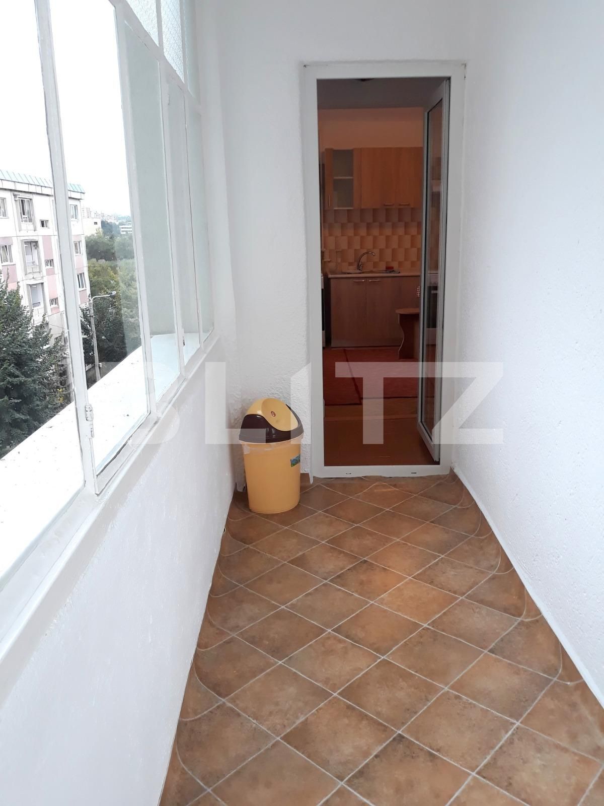 Apartament de închiriat 2 camere Intre Lacuri - 33945AI | BLITZ Cluj-Napoca | Poza12