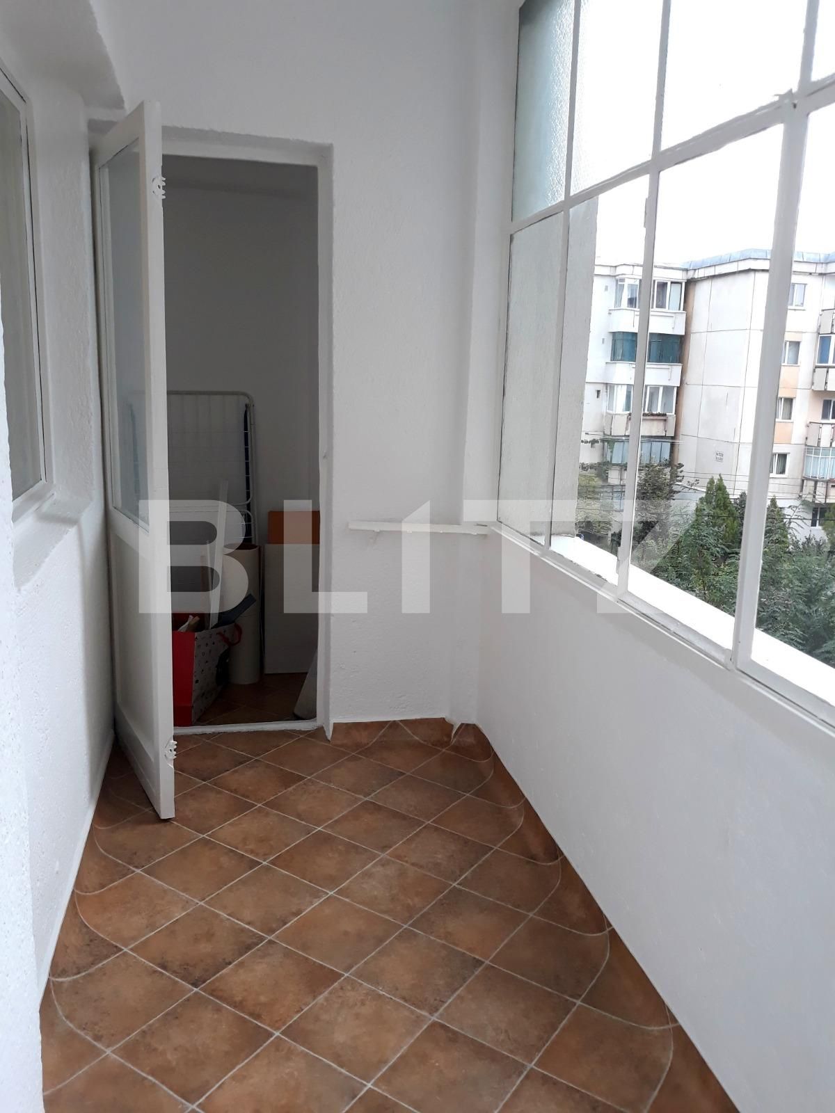 Apartament de închiriat 2 camere Intre Lacuri - 33945AI | BLITZ Cluj-Napoca | Poza13