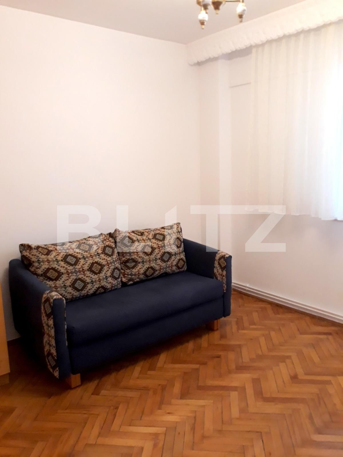 Apartament de închiriat 2 camere Intre Lacuri - 33945AI | BLITZ Cluj-Napoca | Poza5