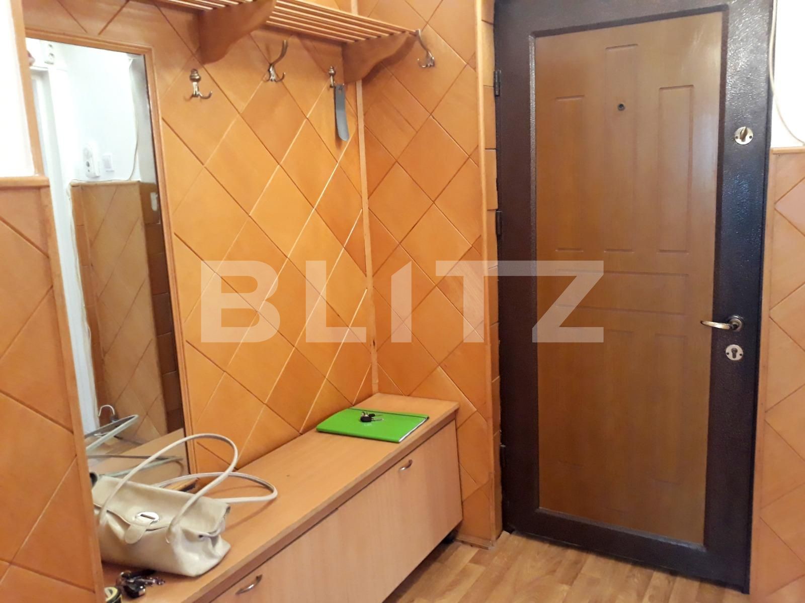 Apartament de închiriat 2 camere Intre Lacuri - 33945AI | BLITZ Cluj-Napoca | Poza11