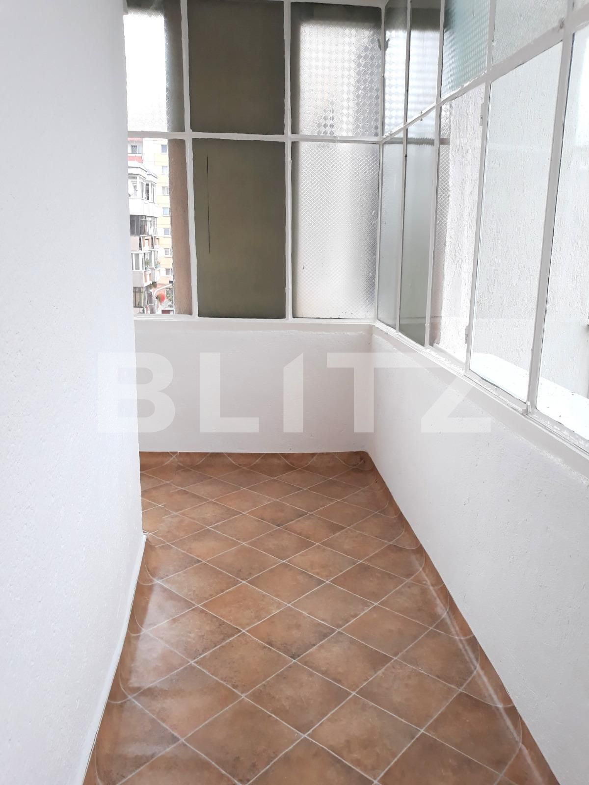 Apartament de închiriat 2 camere Intre Lacuri - 33945AI | BLITZ Cluj-Napoca | Poza14