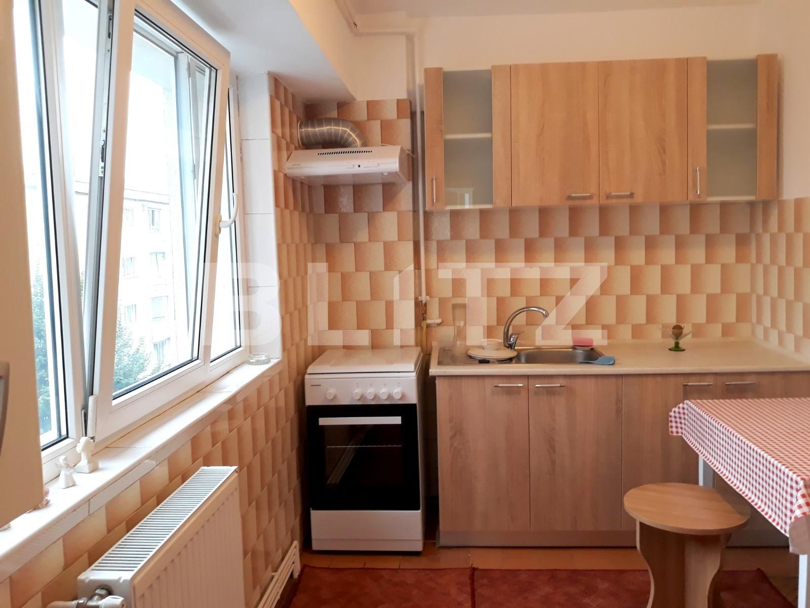 Apartament de închiriat 2 camere Intre Lacuri - 33945AI | BLITZ Cluj-Napoca | Poza8