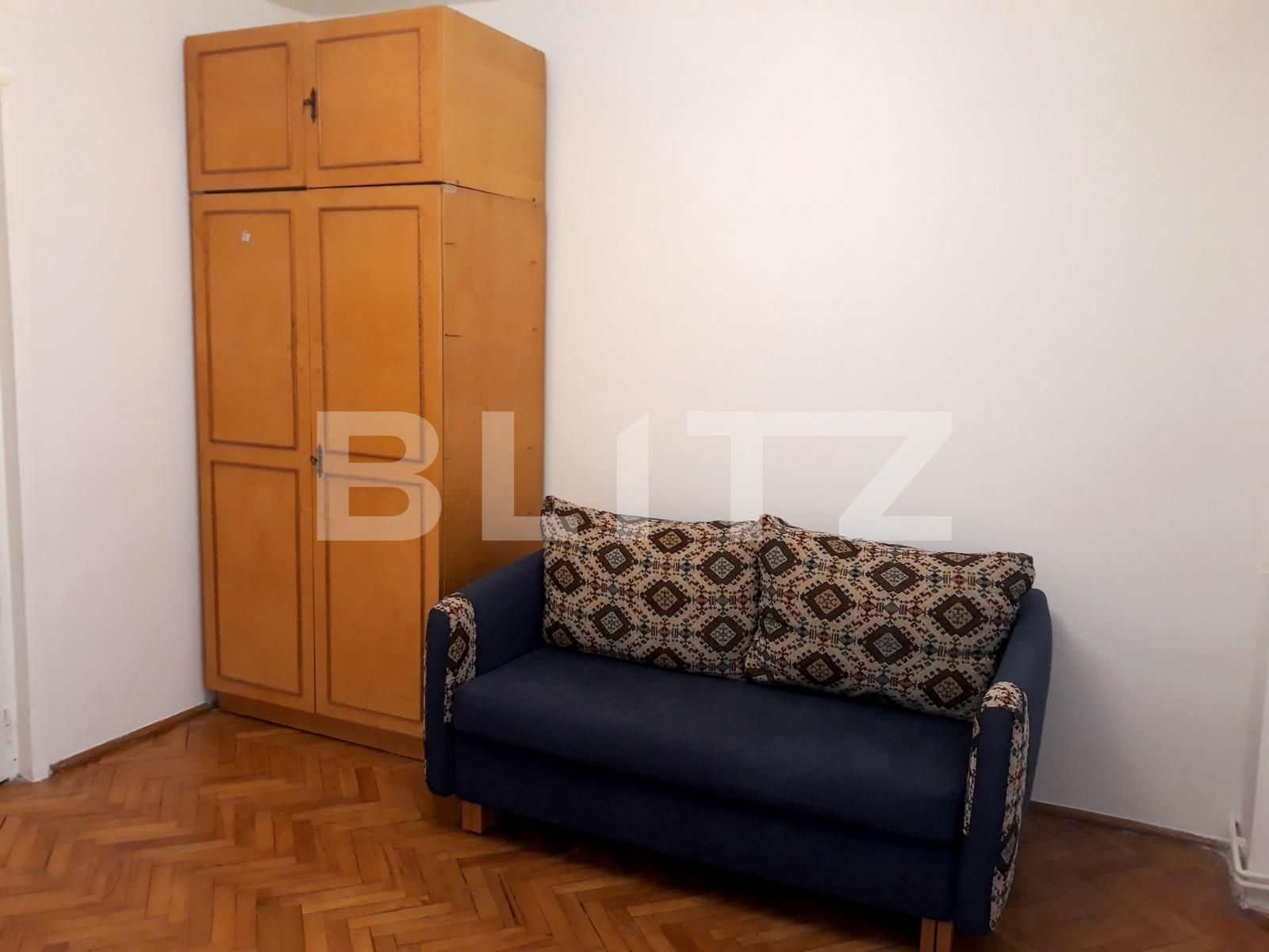 Apartament de închiriat 2 camere Intre Lacuri - 33945AI | BLITZ Cluj-Napoca | Poza6