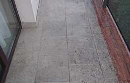 Apartament de lux in vila, terasa 80 mp, parcare