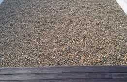 Apartament de lux in vila, terasa 80 mp, parcare