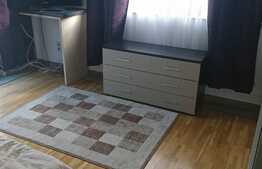 Apartament de lux in vila, terasa 80 mp, parcare