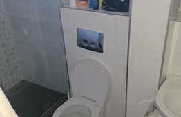 Apartament de lux in vila, terasa 80 mp, parcare