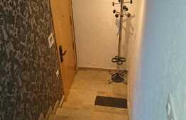 Apartament de lux in vila, terasa 80 mp, parcare