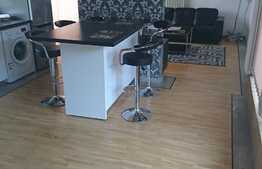 Apartament de lux in vila, terasa 80 mp, parcare