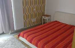 Apartament de lux in vila, terasa 80 mp, parcare