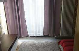 Apartament de lux in vila, terasa 80 mp, parcare