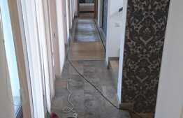 Apartament de lux in vila, terasa 80 mp, parcare