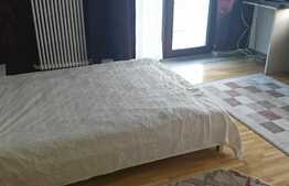 Apartament de lux in vila, terasa 80 mp, parcare