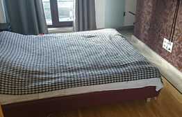 Apartament de lux in vila, terasa 80 mp, parcare