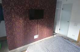 Apartament de lux in vila, terasa 80 mp, parcare