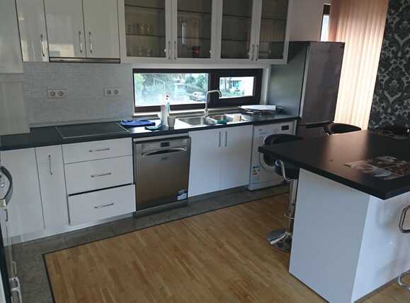 Apartament de vânzare 4 camere Grigorescu - 33946AV | BLITZ Cluj-Napoca | Poza1