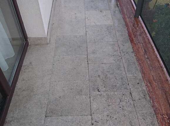 Apartament de vânzare 4 camere Grigorescu - 33946AV | BLITZ Cluj-Napoca | Poza20