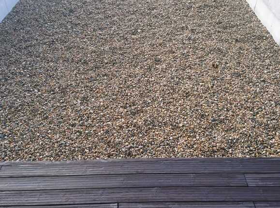 Apartament de vânzare 4 camere Grigorescu - 33946AV | BLITZ Cluj-Napoca | Poza18