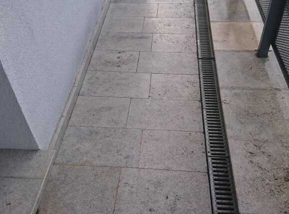 Apartament de vânzare 4 camere Grigorescu - 33946AV | BLITZ Cluj-Napoca | Poza19