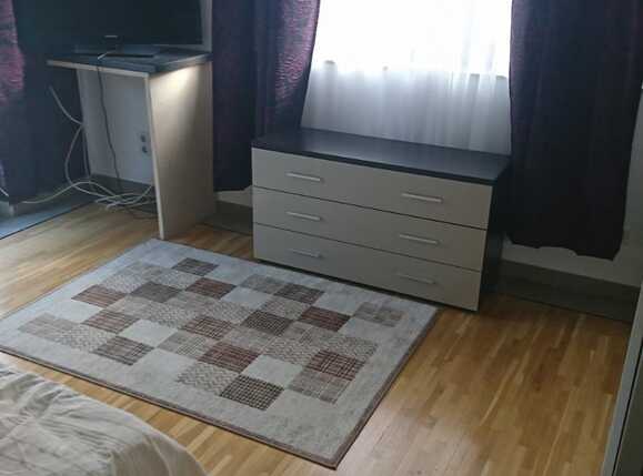 Apartament de vânzare 4 camere Grigorescu - 33946AV | BLITZ Cluj-Napoca | Poza6